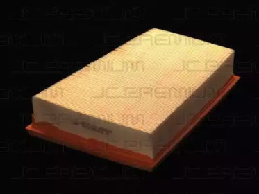 Фильтр JC PREMIUM B2R048PR