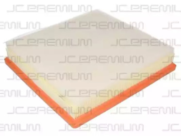 Фильтр JC PREMIUM B2R056PR