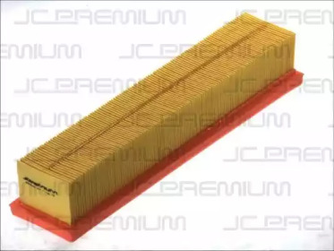 Фильтр JC PREMIUM B2R058PR