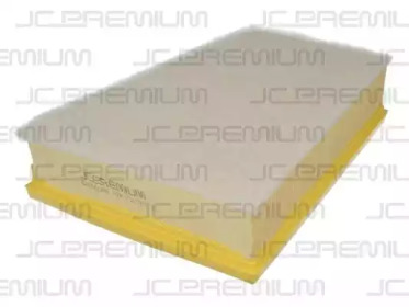 Фильтр JC PREMIUM B2R060PR