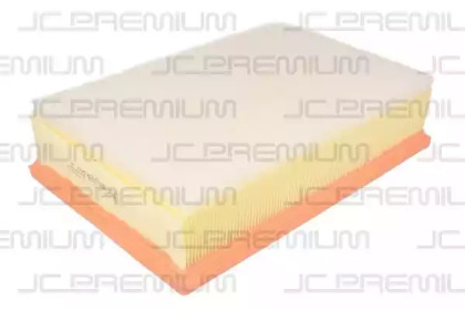 Воздушный фильтр JC PREMIUM B2R061PR