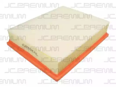 Фильтр JC PREMIUM B2R065PR