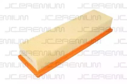 Фильтр JC PREMIUM B2R067PR