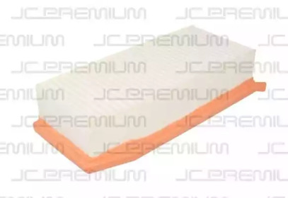 Фильтр JC PREMIUM B2R069PR