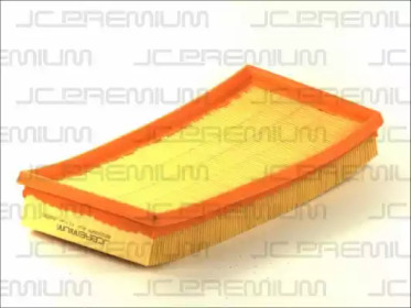 Фильтр JC PREMIUM B2S006PR