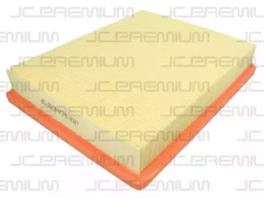 Фильтр JC PREMIUM B2U013PR