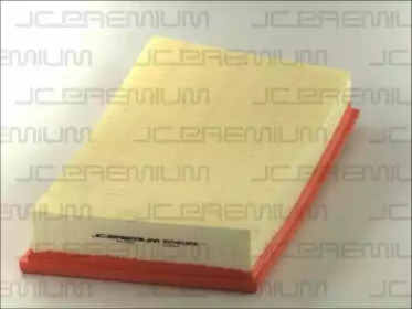 Фильтр JC PREMIUM B2V012PR