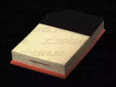 Фильтр JC PREMIUM B2V024PR