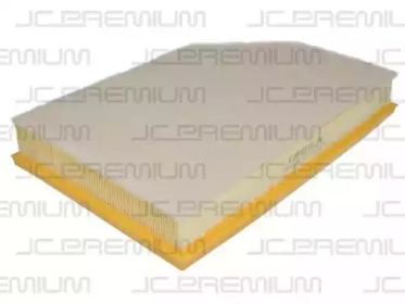 Фильтр JC PREMIUM B2V027PR