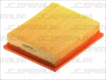 Воздушный фильтр JC PREMIUM B2W010PR