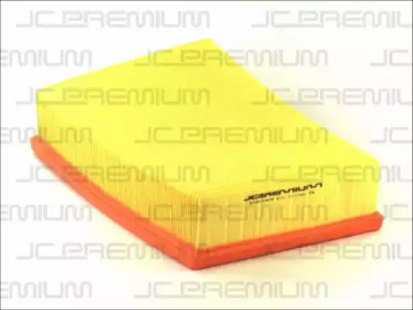 Фильтр JC PREMIUM B2W012PR