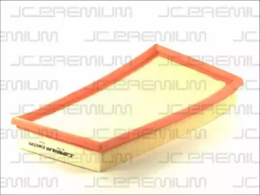 Фильтр JC PREMIUM B2W033PR