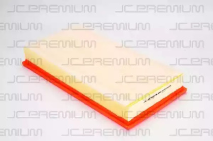 Фильтр JC PREMIUM B2W045PR