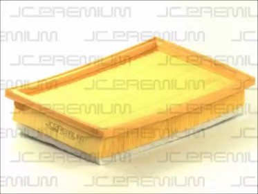 Фильтр JC PREMIUM B2W050PR