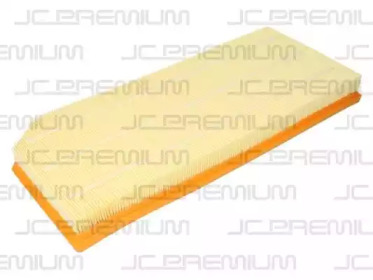 Фильтр JC PREMIUM B2W065PR