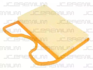 Фильтр JC PREMIUM B2W067PR