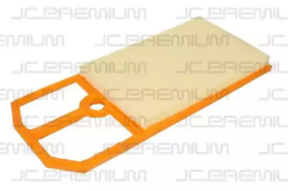 Фильтр JC PREMIUM B2W070PR