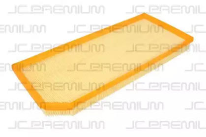 Фильтр JC PREMIUM B2W072PR