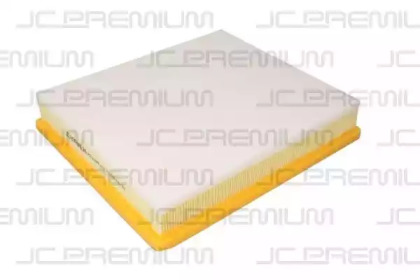 Фильтр JC PREMIUM B2X063PR