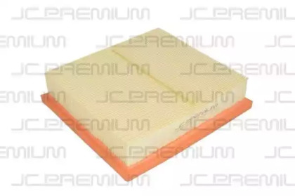 Воздушный фильтр JC PREMIUM B2Y027PR