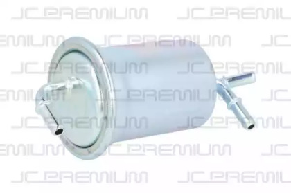 Фильтр JC PREMIUM B30314PR