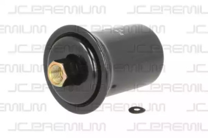 Фильтр JC PREMIUM B30504PR