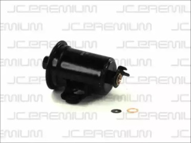  JC PREMIUM B32036PR