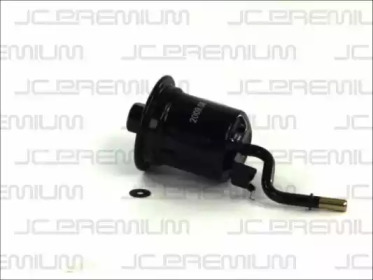 Фильтр JC PREMIUM B32062PR