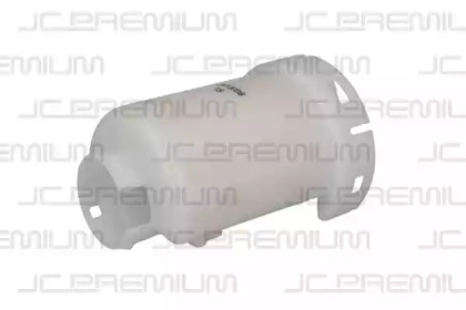 Фильтр JC PREMIUM B32076PR