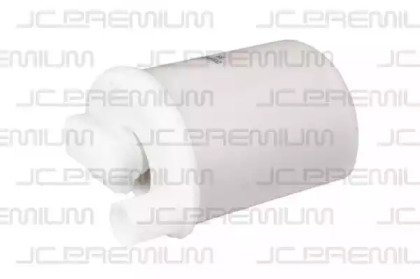 Фильтр JC PREMIUM B33042PR