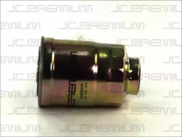 Фильтр JC PREMIUM B36006PR