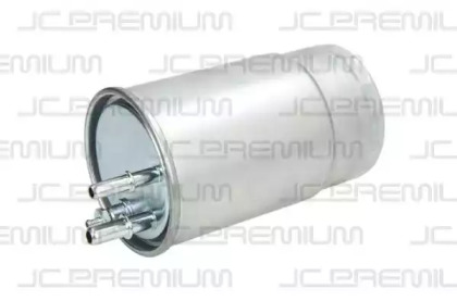 Фильтр JC PREMIUM B3F038PR