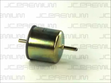 Фильтр JC PREMIUM B3G011PR