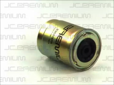 Фильтр JC PREMIUM B3G018PR