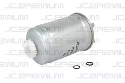 Фильтр JC PREMIUM B3G032PR