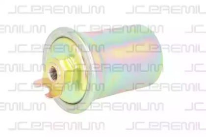 Топливный фильтр JC PREMIUM B3K010PR