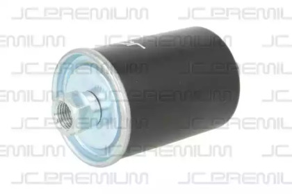 Фильтр JC PREMIUM B3L000PR