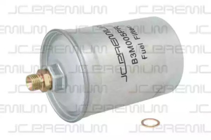 Фильтр JC PREMIUM B3M005PR