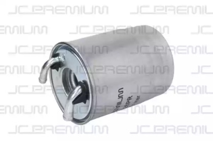 Фильтр JC PREMIUM B3M026PR