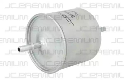 Фильтр JC PREMIUM B3V011PR