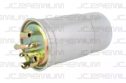 Фильтр JC PREMIUM B3W006PR