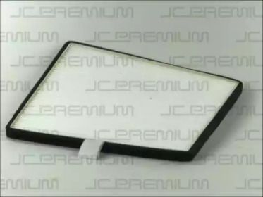 Фильтр JC PREMIUM B40014PR