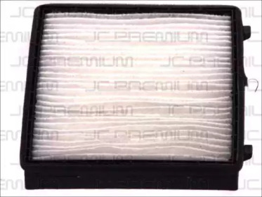 Фильтр JC PREMIUM B40015PR