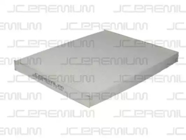 Фильтр JC PREMIUM B40313PR