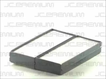 Фильтр JC PREMIUM B40506PR