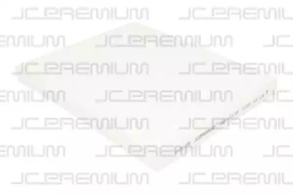 Фильтр JC PREMIUM B40516PR