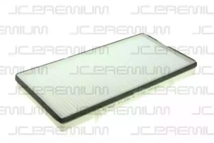 Фильтр JC PREMIUM B41014PR