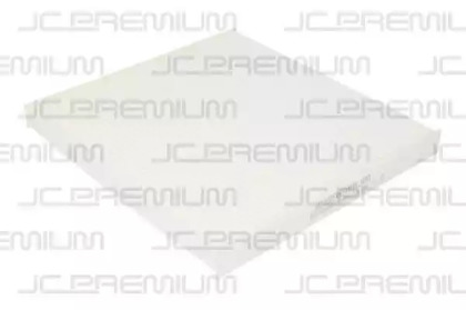 Фильтр JC PREMIUM B41023PR