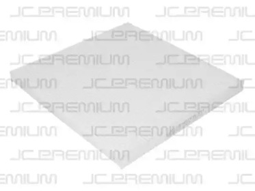 Фильтр JC PREMIUM B41024PR