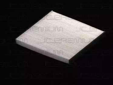 Фильтр JC PREMIUM B42005PR